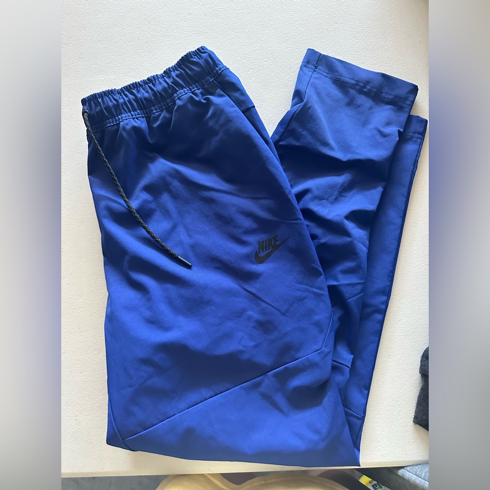 Men’s Nike Sweats